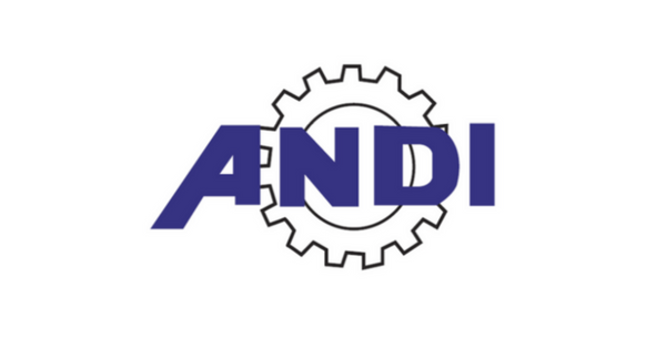 ANDI