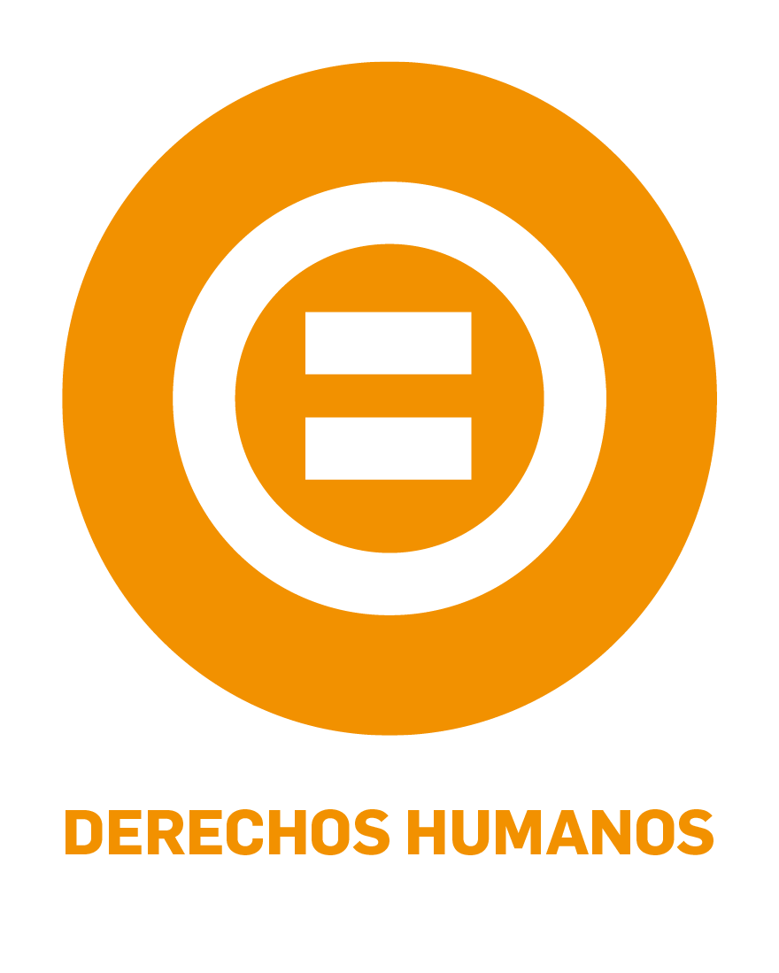 Los diez principios del Pacto Mundial de la ONU » ANDI