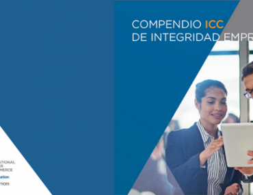 Compendio ICC de integridad empresarial