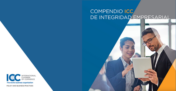 Compendio ICC de integridad empresarial