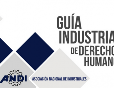 Guía Industrial de Derechos Humanos
