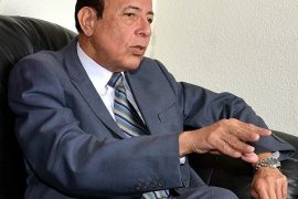 Urge transformar la inercia o indiferencia en Honduras, en un proceso emprendedor de seguridad humana y desarrollo sostenible