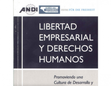 Libertad Empresarial y Derechos Humanos