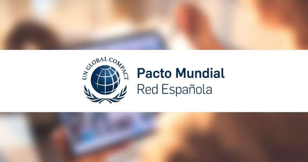 La mitad del recorrido a la Agenda 2030: resultados y conclusiones de la consulta a empresas realizada por la Red Española de Pacto Mundial