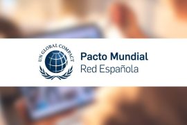 La mitad del recorrido a la Agenda 2030: resultados y conclusiones de la consulta a empresas realizada por la Red Española de Pacto Mundial