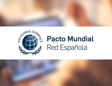 La mitad del recorrido a la Agenda 2030: resultados y conclusiones de la consulta a empresas realizada por la Red Española de Pacto Mundial