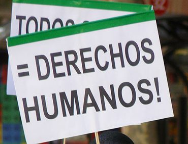 Latinoamérica retrocedió 20 años en derechos humanos por covid, dice experta