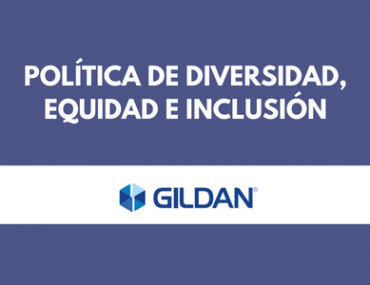Política de Diversidad, Equidad e Inclusión