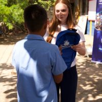 a5f32f84-6386-4682-9d6c-6dfce9927dc9