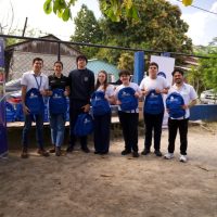 b1b0d2e2-ef1f-425d-9f6b-da6a3306b02f