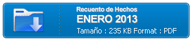 Descarga - Recuento de Hechos Enero 2013