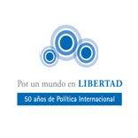 Foro: «Situación Económica de Honduras y Perspectivas de Libertad Empresarial 2014»