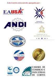 patrocinadores