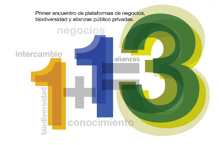 Desayuno Empresarial Biodiversidad y Negocios