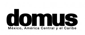 DOMUS