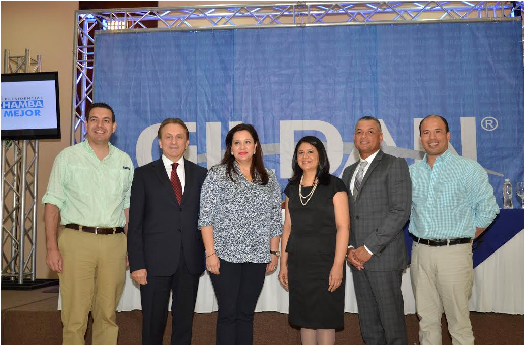 Gildan donará U.S. $3.5 Millones a Proyectos Sociales en Honduras