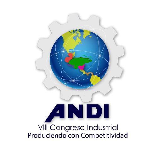 VIII CONGRESO INDUSTRIAL «PRODUCIENDO CON COMPETITIVIDAD»