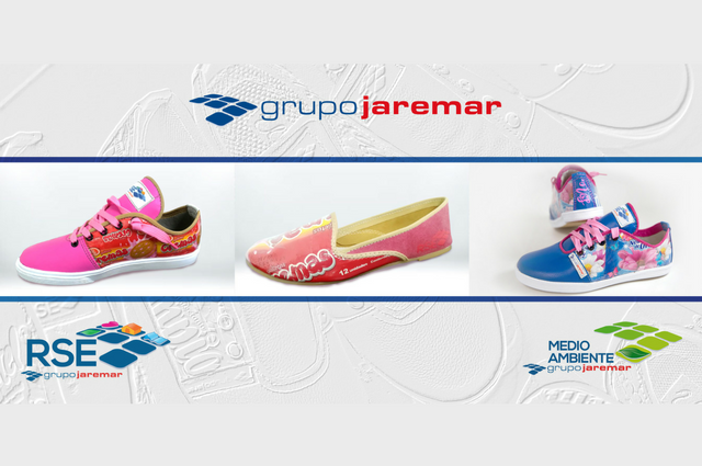 Grupo Jaremar se une a apoyar la batalla en contra del Cáncer de Mama