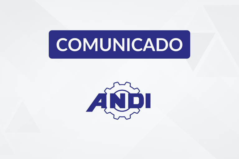 COMUNICADO – Proceso Electoral General 2021