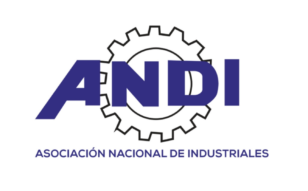 ANDI Honduras