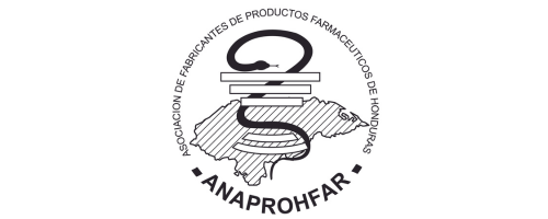 ANAPROHFAR