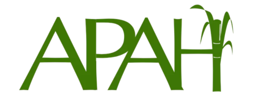 APAH