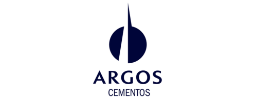 ARGOS