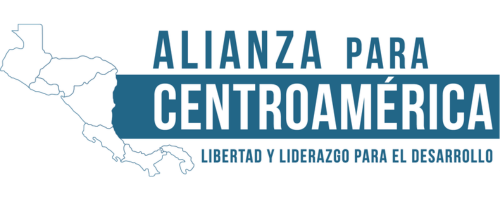 Alianza para Centroamerica