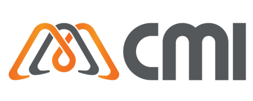 CMI