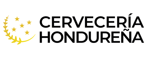 Cervecería Hondureña