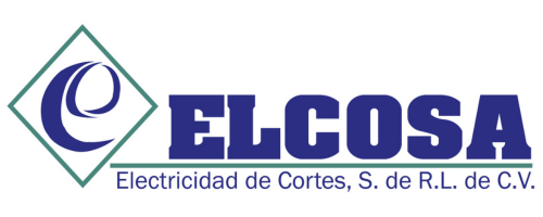 ELCOSA