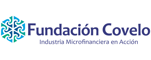 Fundación Covelo