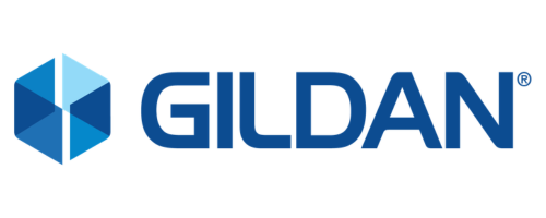 Gildan