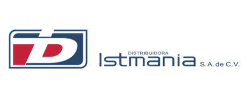 Istmania
