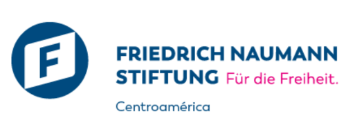 Fundación Naumann