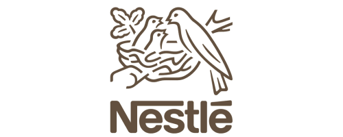 Nestle