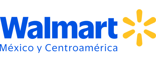 Walmart