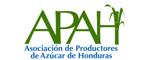 APAH