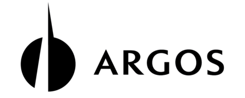 ARGOS