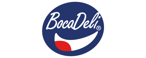BocaDeli