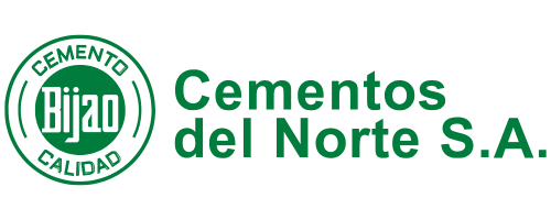 Cementos del Norte