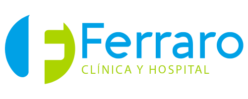 Ferraro