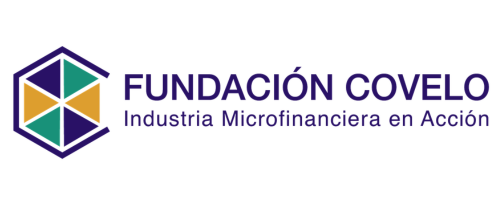 Fundación Covelo