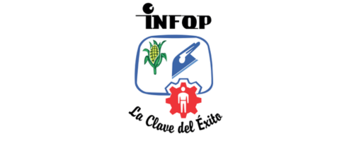 INFOP