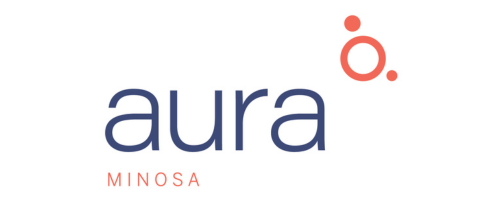 aura